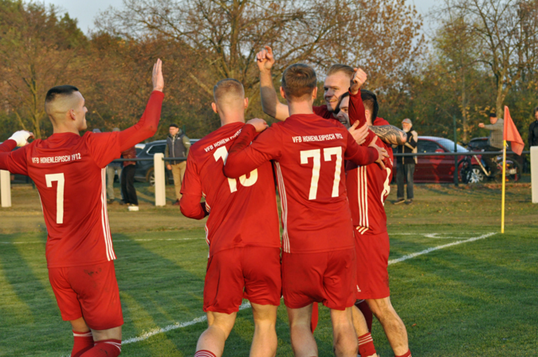 Krieschow_II_heim_25_26 (65)